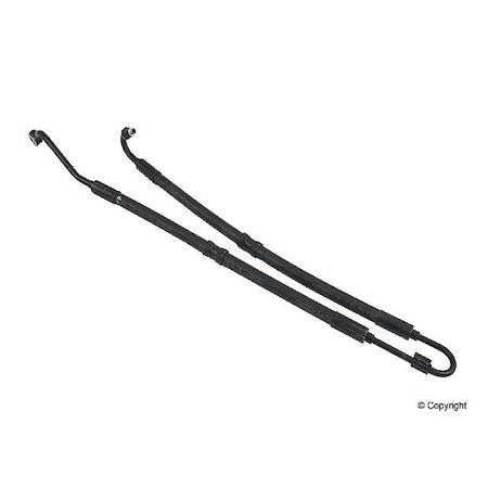 Genuine P/S Hose, 32416759774 32416759774